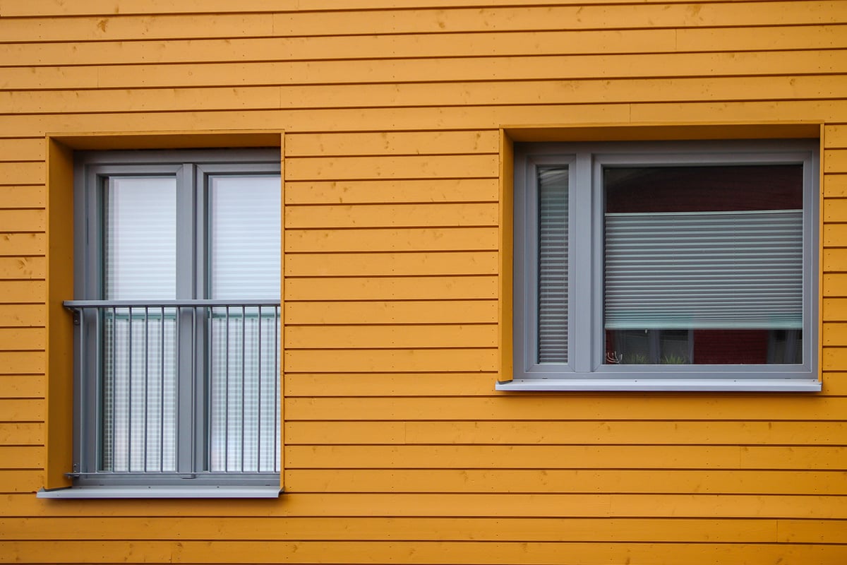 Iccuna ranskalainen pinnakaide