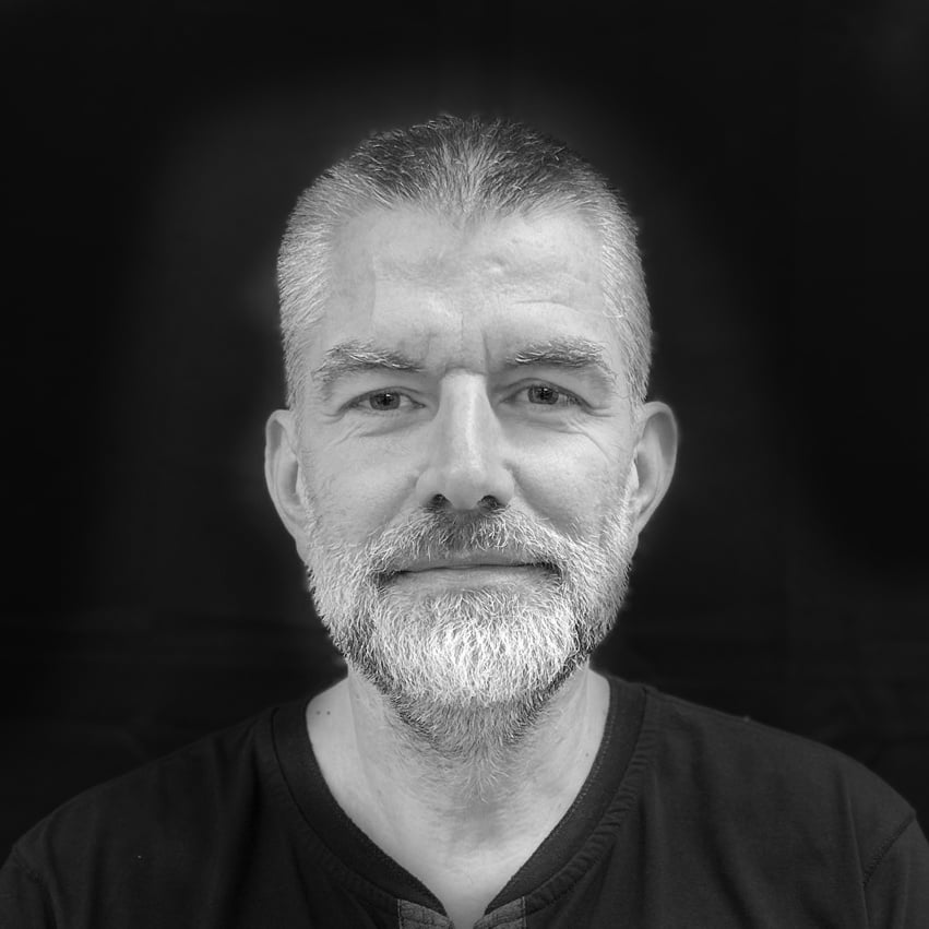 Jarmo Virkkala