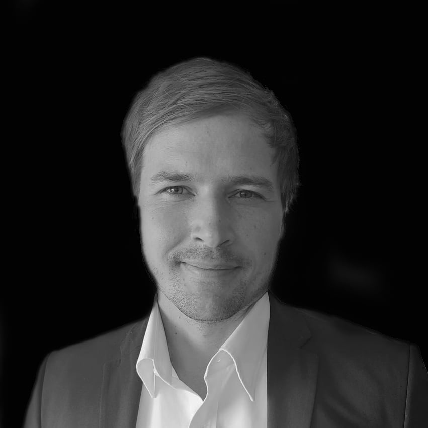 Sami Menyhart