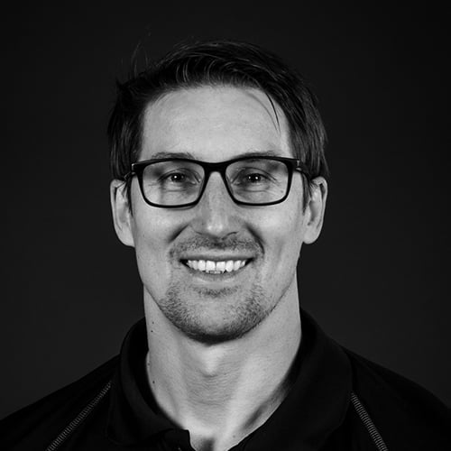 Teemu Haapalahti